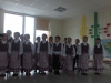 dscf7692