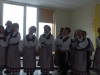 dscf7696