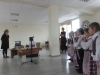 dscf7705