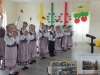 dscf7718