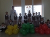 dscf7730