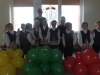 dscf7735