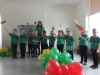 dscf7738