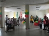 dscf7745