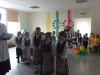 dscf7748