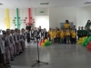 dscf7749