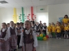 dscf7755