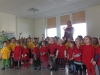 dscf7760