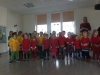 dscf7763