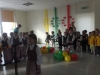 dscf7765