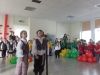 dscf7767