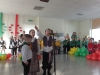 dscf7768