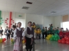 dscf7769