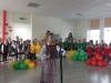 dscf7770