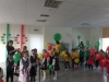 dscf7783