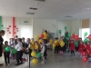 dscf7784