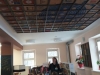20180308_103528