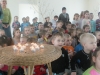 dscf5435