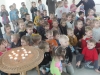 dscf5436
