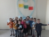 dscf5452