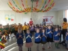 dscf5536