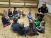img_20181210_162051