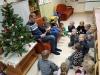 img_20181211_090311