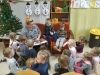 img_20181211_154630
