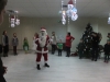 dscf9523