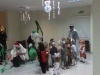 dscf9538