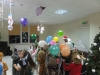 dscf9542