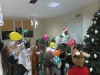 dscf9543