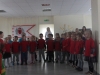 12a