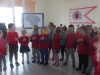 12b