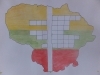 12l