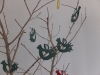 dscf0017