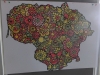 dscf0023