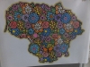 dscf0024