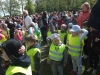 dscf0682