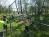 dscf0696