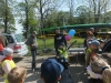 dscf0714