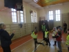dscf0735