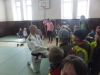dscf0746