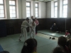 dscf0748