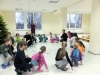 dscf0904s-1