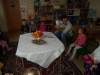sam_2890