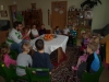 sam_2891