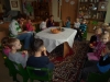 sam_2893