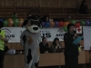 dscf7797