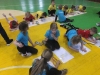 dscf7812